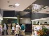 Loja-18-Shopping-Mooca (1).JPG
